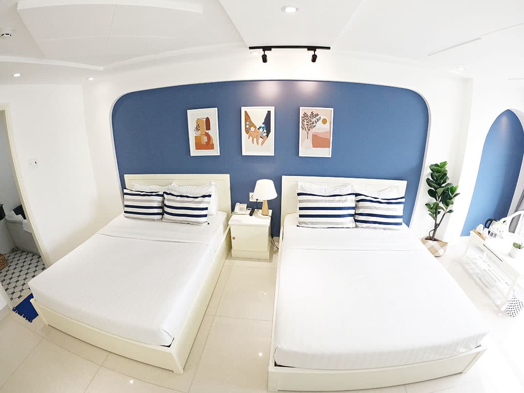 FAMILY-SUITE-2