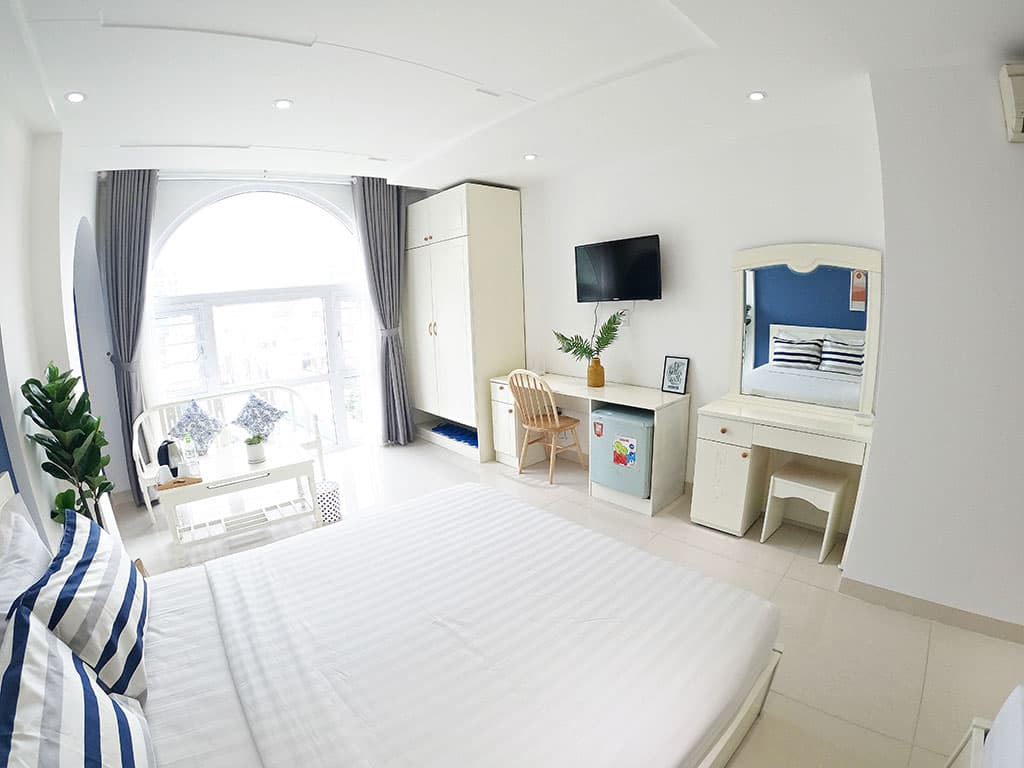 FAMILY-SUITE-3