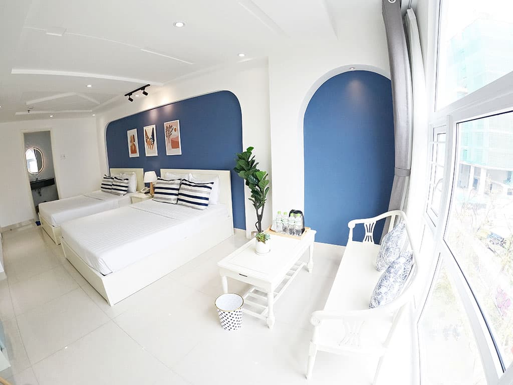 FAMILY-SUITE-5