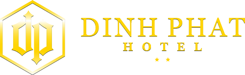 Đình Phát Hotel